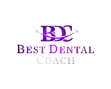 https://www.logocontest.com/public/logoimage/1378987732Best Dental Coach 7.png